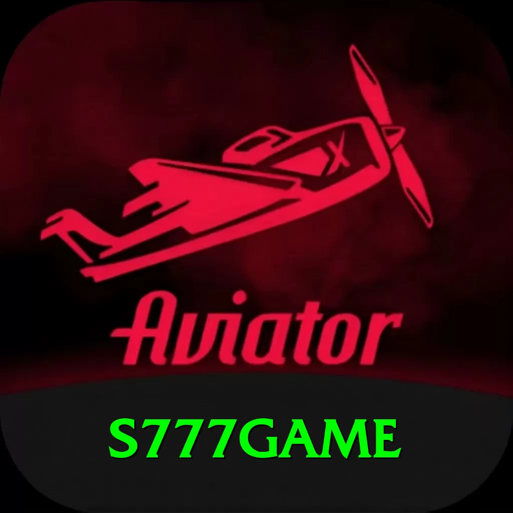 s777game Ultimate Pro v1.8.3 - 2