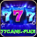 s777game Ultimate v1.2.8