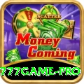 s777game Deluxe Casino App