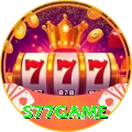 s77game Plus Edition v4.6.3