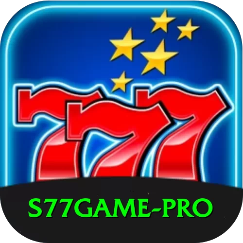 s77game Max Latest v4.6.1 - 2