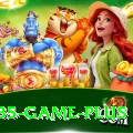 S85 Game Casino Legend v3.9.3