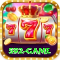 S92 Game Pro1 v1.1.5