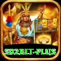 s92bet Plus v1.8.9