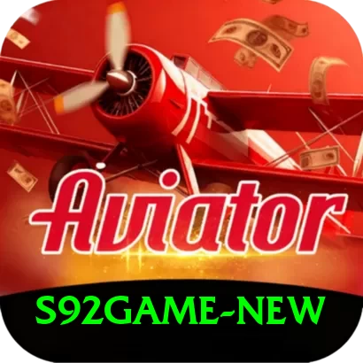 S92Game APK King v4.2.6 - 2