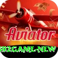 S92Game APK King v4.2.6