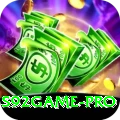 s92game Master v4.7.5