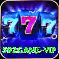 s92game Gaming Royal v4.8.9