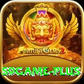 s9game Games (Casino & Earning) Turbo vv5.1.9
