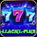 sa 20 league Earn VIP v2.4.3