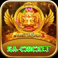 sa cricket Pro v5.9.9