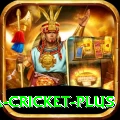 sa cricket - Super v4.2.0