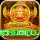 sa20 schedule Ultimate Pro v3.5.8