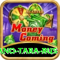 saano tara bus Pro Edition v5.5.9
