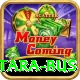 saano tara bus Pro Edition v5.5.9