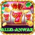 saeed anwar VIP v2.5.2