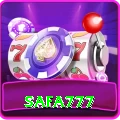 safa777 Master v5.2.7