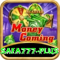 safa777 App