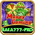 safa777 Super APK v4.4.6