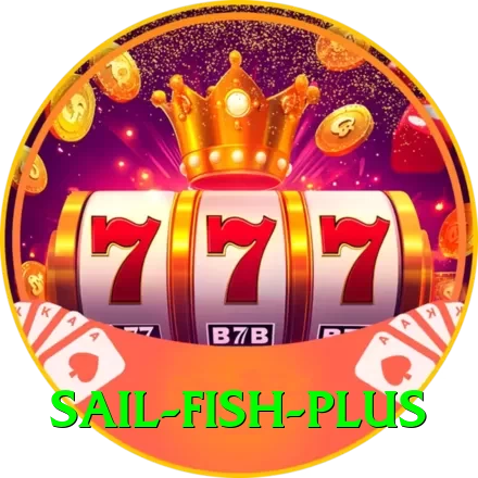 sail fish - Royal Edition v4.7.9 - 2