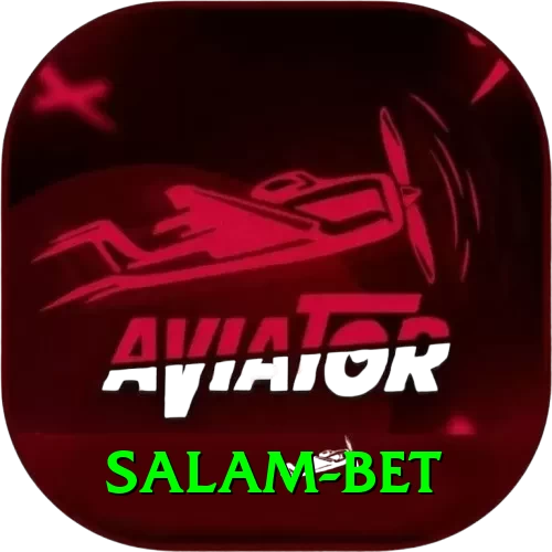 salam bet Games (Casino & Earning) Plus v2.9.5 - 2