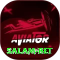 salam bet Games (Casino & Earning) Plus v2.9.5