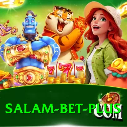 salam bet Turbo v3.4.6 - 2