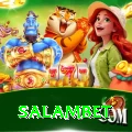 salambet Elite Pro vv2.8.1