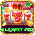 salambet Casino Official v5.0.8
