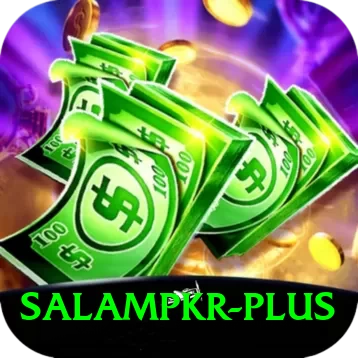 SalamPKR Royal Casino App - 2