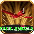 salil ankola Premium Edition v3.2.0