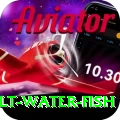 salt water fish Turbo v2.7.6