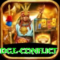 saltoro ridge conflict Plus v1.4.6