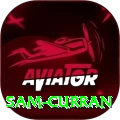 sam curran Deluxe Edition v1.8.9