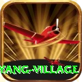 samar ghyang village Pro Edition v1.0.8