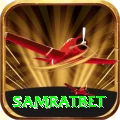 samratbet Elite Pro vv3.2.5