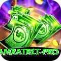 samratbet Slot Machine Elite