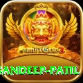 sandeep patil Master Pro v4.7.1