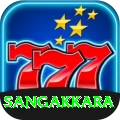 sangakkara Premium Edition v5.1.4