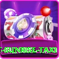 sarangkot sunrise taxi VIP Pro v1.3.3