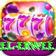 sarel erwee Ultimate v1.0.6