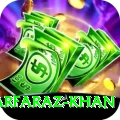sarfaraz khan Plus Edition v5.4.2