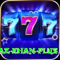sarfaraz khan APK Extreme v1.2.7