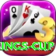 saudi kings cup Games (Casino & Earning) Premium v3.3.4