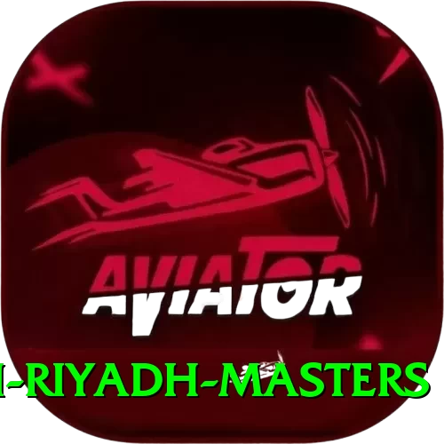 saudi riyadh masters Plus v2.4.9 - 2