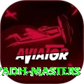 saudi riyadh masters Plus v2.4.9