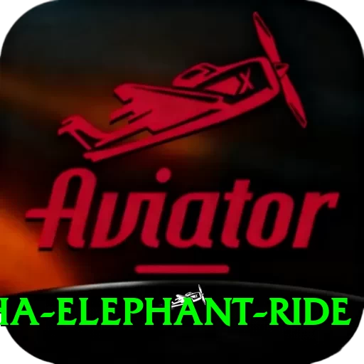 sauraha elephant ride Pro v5.0.5 - 2