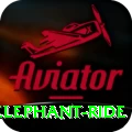 sauraha elephant ride Pro v5.0.5