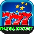 sauraha tharu resort Apps (Tools & Injectors) Pro v5.2.8
