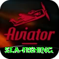 sea fishing Plus v5.4.8